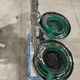 southern-machinery-customized-feeder-solution-mmexport1691733912351-0249