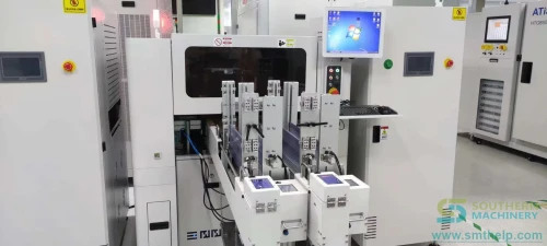 southern-machinery-customized-feeder-solution-mmexport1691733930544-0252.webp