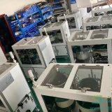 southern-machinery-customized-feeder-solution-mmexport1691733960435-0257