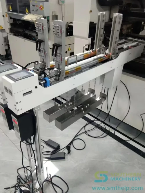 southern-machinery-customized-feeder-solution-mmexport1691733967893-0259.webp
