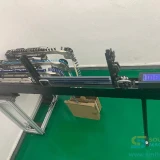 southern-machinery-customized-feeder-solution-mmexport1691733985872-0263