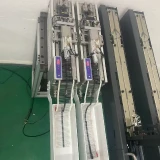 southern-machinery-customized-feeder-solution-mmexport1691733998582-0267