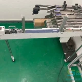 southern-machinery-customized-feeder-solution-mmexport1691734001236-0268