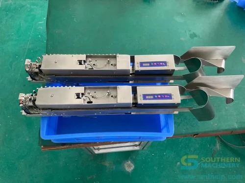 southern-machinery-customized-feeder-solution-mmexport1691734020398-0273.webp