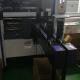 southern-machinery-customized-feeder-solution-mmexport1691734023245-0274