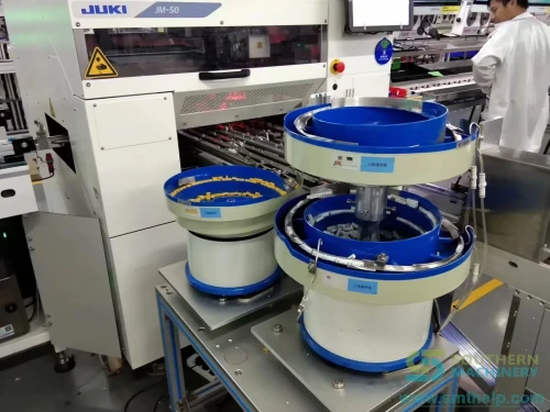 southern-machinery-customized-feeder-solution-mmexport1691734027346-0275.webp