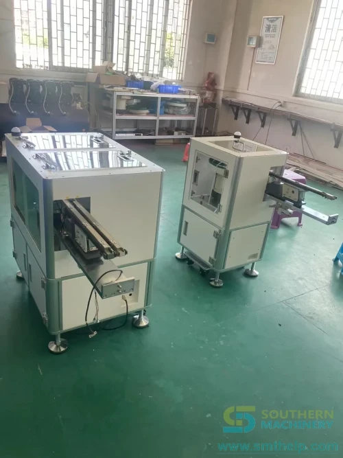 southern-machinery-customized-feeder-solution-mmexport1691734042550-0279.webp