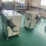 southern-machinery-customized-feeder-solution-mmexport1691734042550-0279