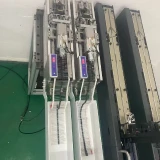 southern-machinery-customized-feeder-solution-mmexport1691734045470-0280