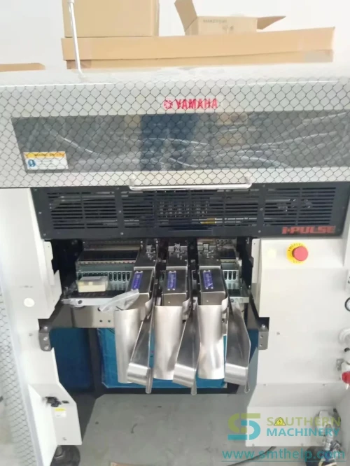 southern-machinery-customized-feeder-solution-mmexport1691734059701-0283.webp