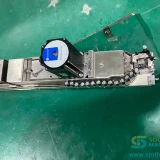 southern-machinery-customized-feeder-solution-mmexport1691734117670-0290