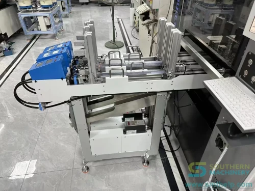 southern-machinery-customized-feeder-solution-mmexport1691734139737-0293.webp