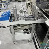 southern-machinery-customized-feeder-solution-mmexport1691734139737-0293