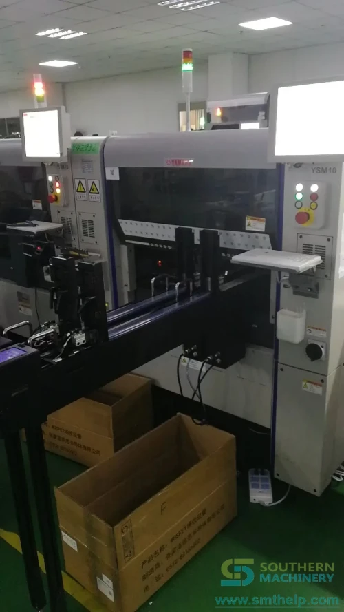 southern-machinery-customized-feeder-solution-mmexport1691734143386-0294.webp
