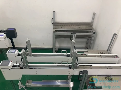 southern-machinery-customized-feeder-solution-mmexport1691734154137-0295.webp