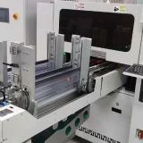 southern-machinery-customized-feeder-solution-mmexport1691734164105-0298