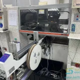 southern-machinery-customized-feeder-solution-mmexport1691734172002-0300