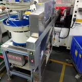 southern-machinery-customized-feeder-solution-mmexport1691734179380-0302