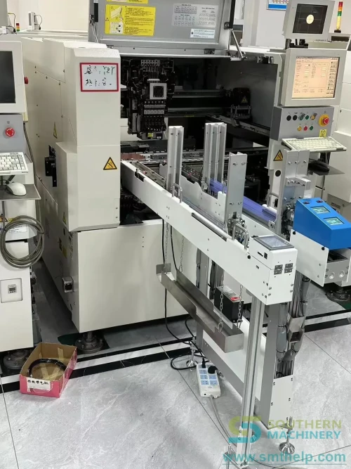 southern-machinery-customized-feeder-solution-mmexport1691734183626-0303.webp