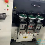 southern-machinery-customized-feeder-solution-mmexport1691734186899-0304