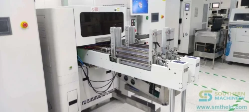 southern-machinery-customized-feeder-solution-mmexport1691734195838-0307.webp