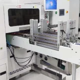 southern-machinery-customized-feeder-solution-mmexport1691734195838-0307