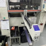 southern-machinery-customized-feeder-solution-mmexport1691734199294-0308