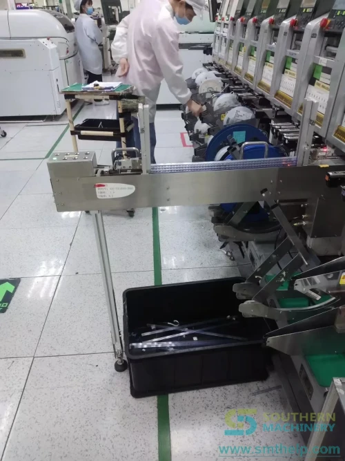 southern-machinery-customized-feeder-solution-mmexport1691734206125-0311.webp