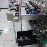 southern-machinery-customized-feeder-solution-mmexport1691734206125-0311