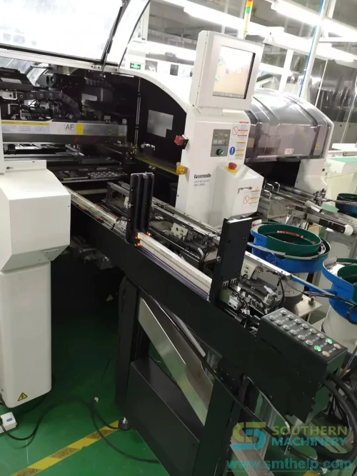 southern-machinery-customized-feeder-solution-mmexport1691734211727-0313.webp