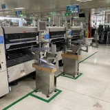 southern-machinery-customized-feeder-solution-mmexport1691734216127-0314
