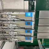 southern-machinery-customized-feeder-solution-mmexport1691734223413-0316