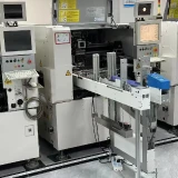 southern-machinery-customized-feeder-solution-mmexport1691734235037-0320
