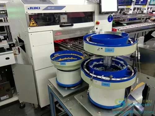 southern-machinery-customized-feeder-solution-mmexport1691734237889-0321.webp