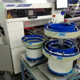 southern-machinery-customized-feeder-solution-mmexport1691734237889-0321