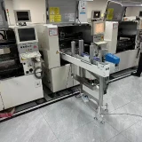 southern-machinery-customized-feeder-solution-mmexport1691734240655-0322