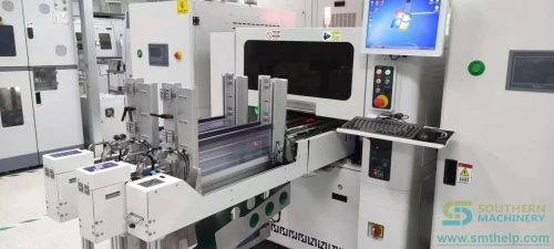 southern-machinery-customized-feeder-solution-mmexport1691734287882-0327.webp