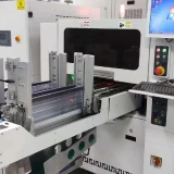 southern-machinery-customized-feeder-solution-mmexport1691734287882-0327