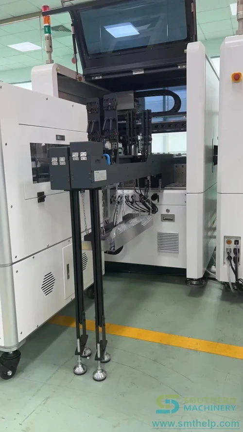 southern-machinery-customized-feeder-solution-mmexport1691734307700-0331.webp