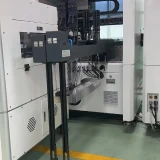 southern-machinery-customized-feeder-solution-mmexport1691734307700-0331