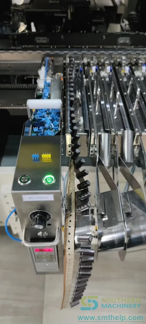 southern-machinery-customized-feeder-solution-mmexport1691734316088-0333.webp