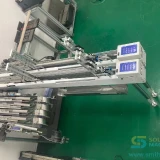 southern-machinery-customized-feeder-solution-mmexport1691734342856-0337