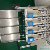 southern-machinery-customized-feeder-solution-mmexport1691734351178-0340