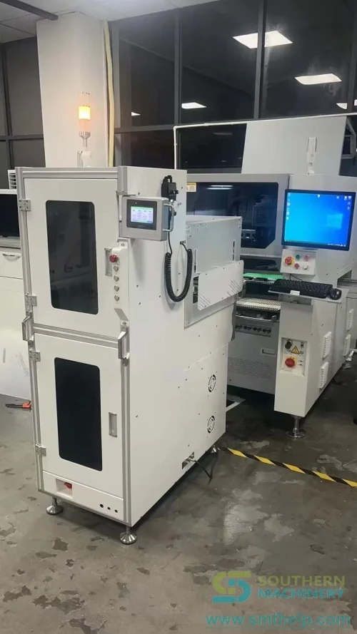 southern-machinery-customized-feeder-solution-mmexport1691734354360-0341.webp