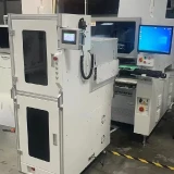 southern-machinery-customized-feeder-solution-mmexport1691734354360-0341