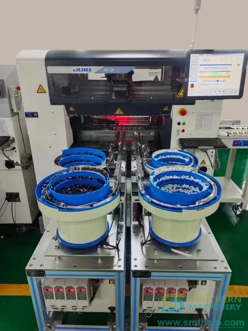 southern-machinery-customized-feeder-solution-mmexport1691734363964-0342.webp