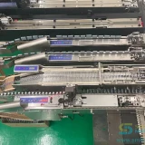 southern-machinery-customized-feeder-solution-mmexport1691734416907-0348