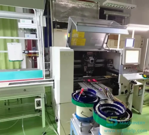 southern-machinery-customized-feeder-solution-mmexport1691734423733-0350.webp