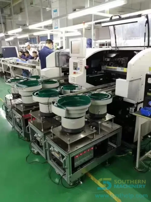 southern-machinery-customized-feeder-solution-mmexport1691734426191-0351.webp