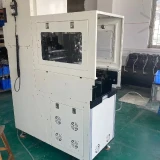 southern-machinery-customized-feeder-solution-mmexport1691734429475-0352